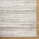 Livabliss Mood MDD-2337 Rug