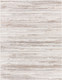 Livabliss Mood MDD-2337 Rug