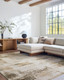Livabliss Myrtle Avenue GAMY-2302 Rug
