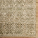 LivaBliss Myrtle Avenue GAMY-2305 Rug