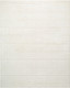 Livabliss Mystique M-5471 Rug