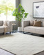 Livabliss Mystique M-5473 Rug
