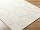 Livabliss Mystique M-5474 Rug