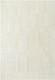 Livabliss Mystique M-5474 Rug