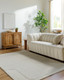 Livabliss Mystique M-5476 Rug