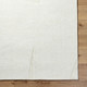 Livabliss Mystique M-5477 Rug