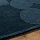 LivaBliss Mystique M-5479 Rug