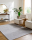 Livabliss Mystique M-5480 Rug