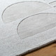 Livabliss Mystique M-5480 Rug