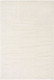 Livabliss Mystique M-5484 Rug