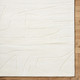 Livabliss Mystique M-5484 Rug