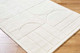 Livabliss Mystique M-5485 Rug
