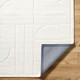 Livabliss Mystique M-5485 Rug
