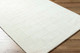 Livabliss Mystique M-5487 Rug