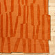 Livabliss Mystique M-5488 Rug