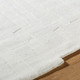 Livabliss Mystique M-5489 Rug