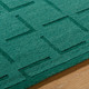 Livabliss Mystique M-5490 Rug