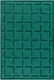 Livabliss Mystique M-5490 Rug