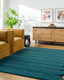 Livabliss Mystique M-5491 Rug