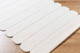 Livabliss Mystique M-5492 Rug
