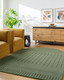 Livabliss Mystique M-5495 Rug
