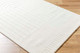 Livabliss Mystique M-5496 Rug