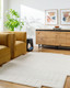 Livabliss Mystique M-5498 Rug