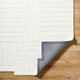 Livabliss Mystique M-5498 Rug