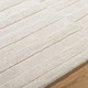 Livabliss Mystique M-5500 Rug