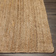 Livabliss Natural Braids NBD-2300 Rug