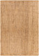 Livabliss Natural Braids NBD-2300 Rug