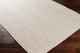 LivaBliss Natural Braids NBD-2301 Rug