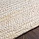 LivaBliss Natural Braids NBD-2301 Rug