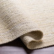 LivaBliss Natural Braids NBD-2301 Rug