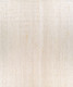 LivaBliss Natural Braids NBD-2301 Rug