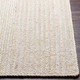 LivaBliss Natural Braids NBD-2301 Rug