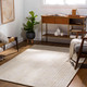 LivaBliss Natural Braids NBD-2301 Rug