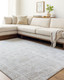 Livabliss Nesta NST-2302 Rug