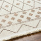 Livabliss New Delhi NWH-2300 Rug