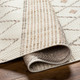 Livabliss New Delhi NWH-2300 Rug