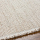 Livabliss New Delhi NWH-2302 Rug