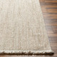 Livabliss New Delhi NWH-2302 Rug