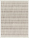 Livabliss New Delhi NWH-2304 Rug