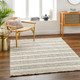 Livabliss New Delhi NWH-2307 Rug