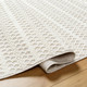 LivaBliss New Delhi NWH-2308 Rug