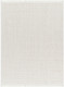 LivaBliss New Delhi NWH-2308 Rug