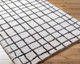 Livabliss Nicole NCO-2300 Rug