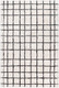 Livabliss Nicole NCO-2300 Rug