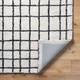 Livabliss Nicole NCO-2300 Rug