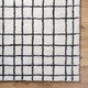 Livabliss Nicole NCO-2300 Rug